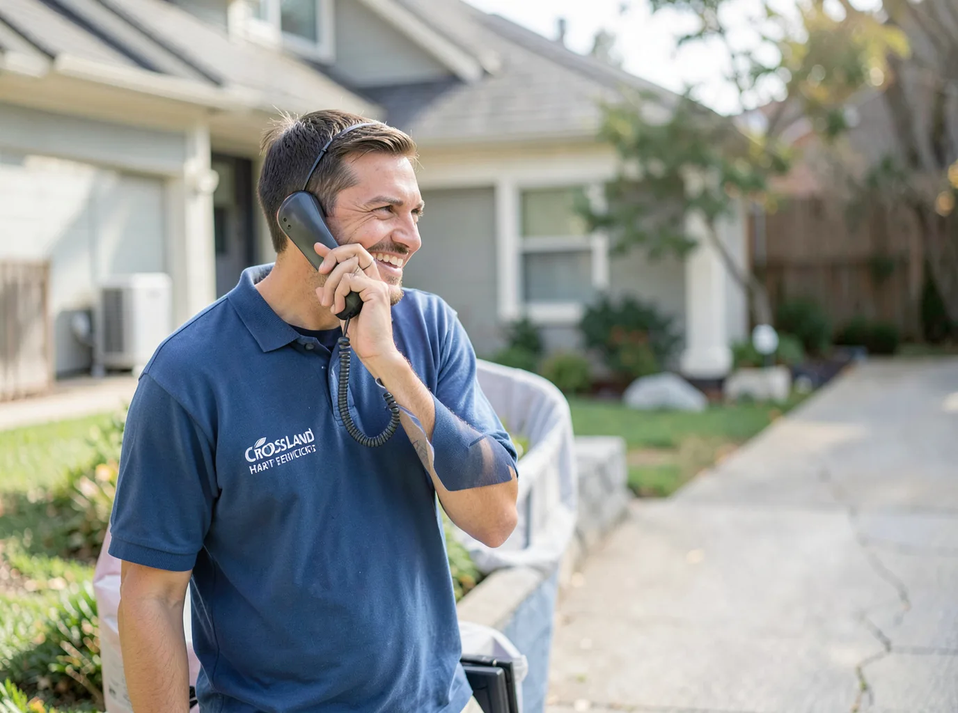Heat Pump Installation Crystal City, MO FAQs